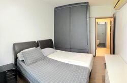 Blk 173 Gangsa Road (Bukit Panjang), HDB 5 Rooms #571376271